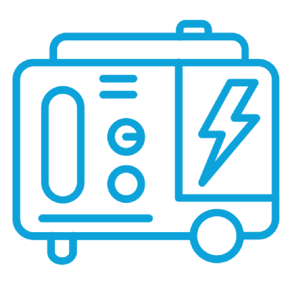 Generator installation Seattle