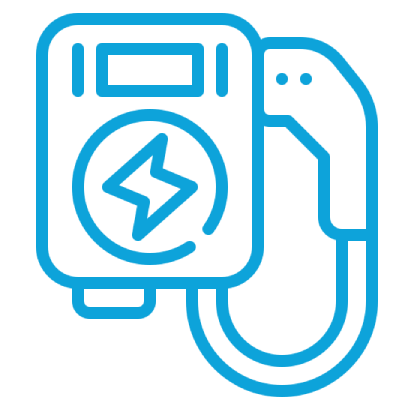Licensed EV charger installers Seattle