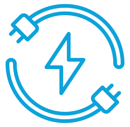 Seattle code-compliant electrical work